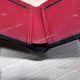 Top Replica Salvatore Ferragamo Men's Leather 6cc Card Wallet Black-Red (5)_th.jpg